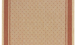 hanse-home-vloerkleed-classy-rood-170x120-polypropyleen-vloerkleden-vloerkleden-woontextiel1