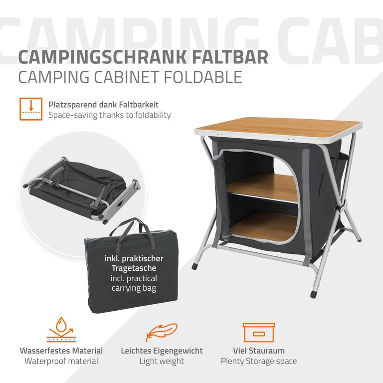 ecd-germany-campingkast-randyopvouwbaar-zwart-aluminium-woonaccessoires-decoratie_8154172