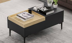 kalune-design-salontafel-mia-antraciet-spaanplaat-tafels-meubels8