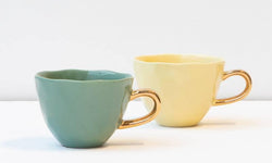 urban-natureculture-koffiekop-goodmorning-groen-stoneware-servies-koken- tafelen_8134063