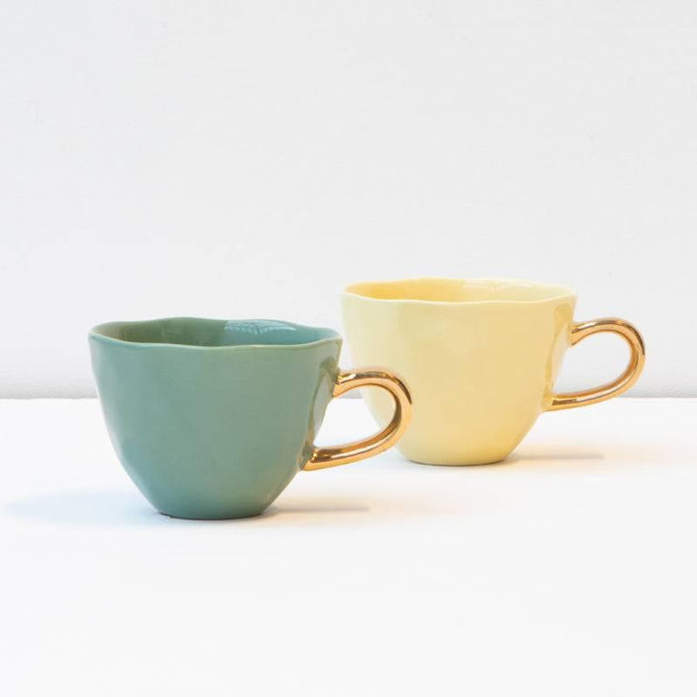 urban-natureculture-koffiekop-goodmorning-groen-stoneware-servies-koken- tafelen_8134063