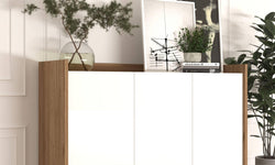 Dressoir Bono