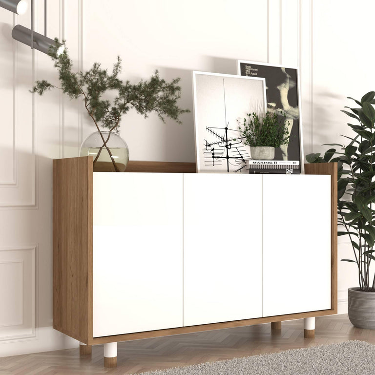 Dressoir Bono