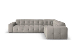 micadoni-limited-edition-6-zits-hoekbank-kendal-velvet-rechts-donkergrijs-332x231x79-velvet-banken-meubels1