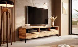 naduvi-collection-tv-meubel-rikke met verlichting-naturel-eikenfineer-kasten-meubels_8004646