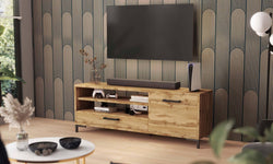 naduvi-collection-tv-meubel-lancaster-naturel,-zwart-eikenfineer-kasten-meubels6