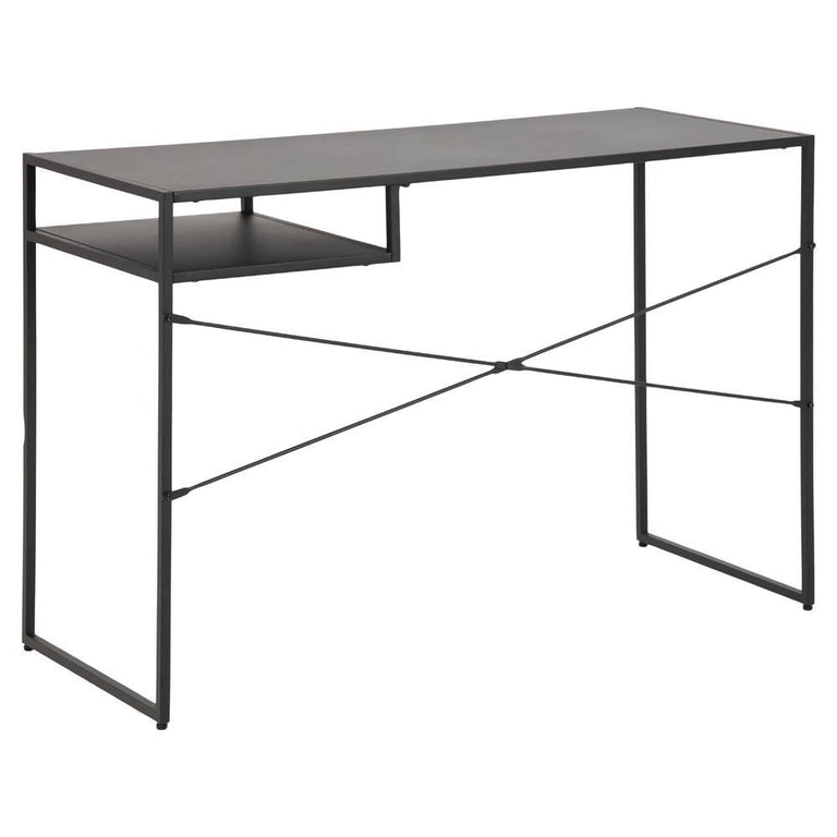 naduvi-collection-bureau-amon-grijs-mdf-tafels-meubels1