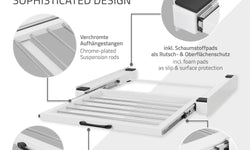 ml-design-tussenplank-coopermetwaslijn-grijs-staal-sanitair-bed- bad4