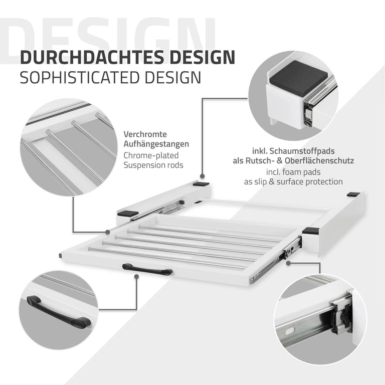 ml-design-tussenplank-coopermetwaslijn-grijs-staal-sanitair-bed- bad4