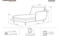 cosmopolitan-design-chaise-longue-vienna-hoek-rechts-gebroken-wit-zwart-170x110x95-synthetische-vezels-met-linnen-touch-banken-meubels4