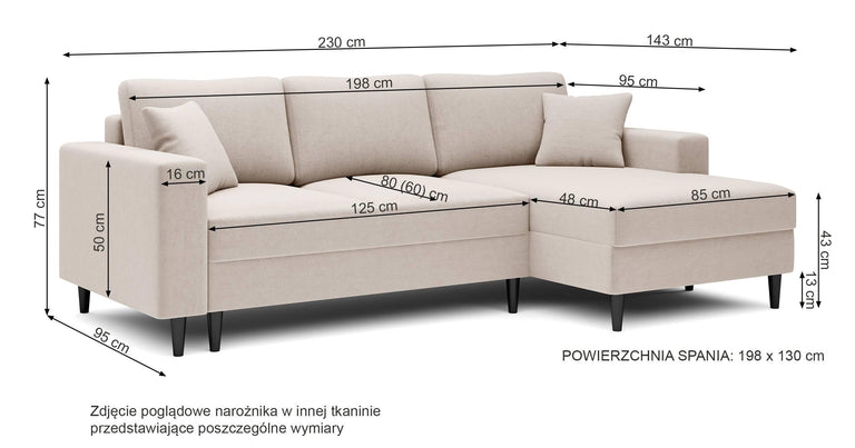 naduvi-collection-hoekbank-malena-rechts-taupe-230x143x77-velvet-banken-meubels6