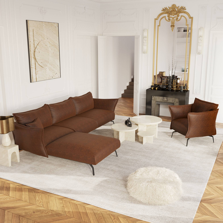 sia-home-fauteuil-lennyleerlook-cognac-vintage-kunstleer-stoelen-fauteuils-meubels2