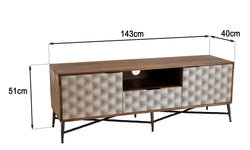 macabane-tv-meubel-alix-bruin-143x40x51-mangohout-kasten-meubels5