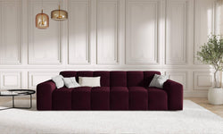 micadoni-limited-edition-4-zitsbank-kendal-velvet-paars-255x103x79-velvet-banken-meubels8