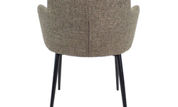 kick-collection-kick-eetkamerstoelemma-taupe-polyester-stoelen-fauteuils-meubels5