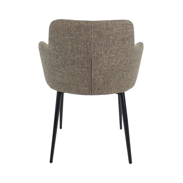 kick-collection-kick-eetkamerstoelemma-taupe-polyester-stoelen-fauteuils-meubels5