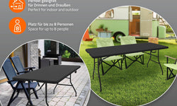 ecd-germany-campingtafel-luke-zwart-kunststof-tuinmeubelen-tuin-balkon7