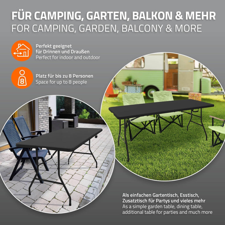 ecd-germany-campingtafel-luke-zwart-kunststof-tuinmeubelen-tuin-balkon7