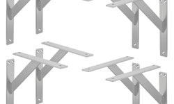 ml-design-set-van8plankdragers alessio-zilverkleurig-aluminium-opbergen-decoratie1