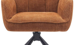 Fauteuil Monillo