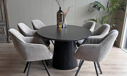 oldinn-wonen-eettafel-rome-ovaal-zwart-gelakt-240x110x76-mangohout-tafels-meubels8