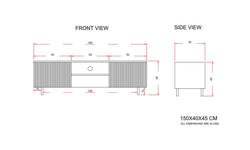 oldinn-wonen-tv-meubel-rome-zwart-150x40x45-mangohout-kasten-meubels12