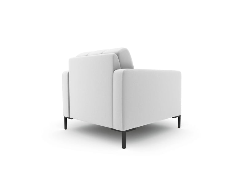 Fauteuil Bali