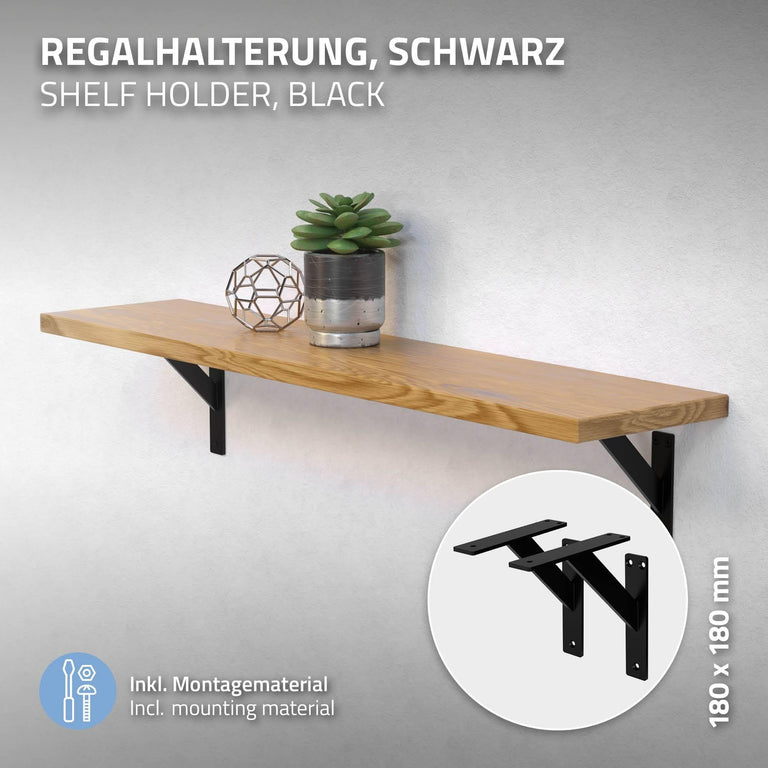 ml-design-set-van6plankdragers alio-zwart-aluminium-opbergen-decoratie2