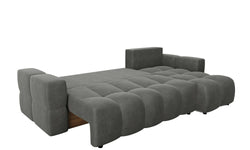 sia-home-hoekslaapbank-gabrielrechtsvelvet met opbergbox-donkergrijs-velvet-(100% polyester)-banken-meubels5