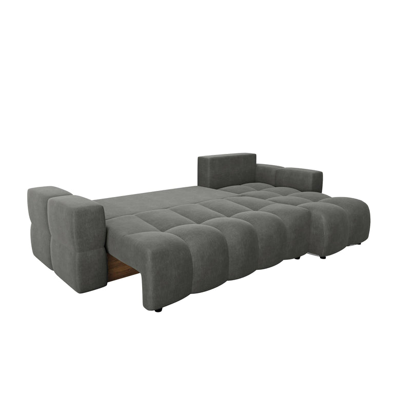 sia-home-hoekslaapbank-gabrielrechtsvelvet met opbergbox-donkergrijs-velvet-(100% polyester)-banken-meubels5