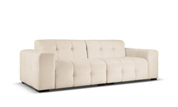 micadoni-limited-edition-4-zitsbank-kendal-velvet-cremekleurig-255x103x79-velvet-banken-meubels2