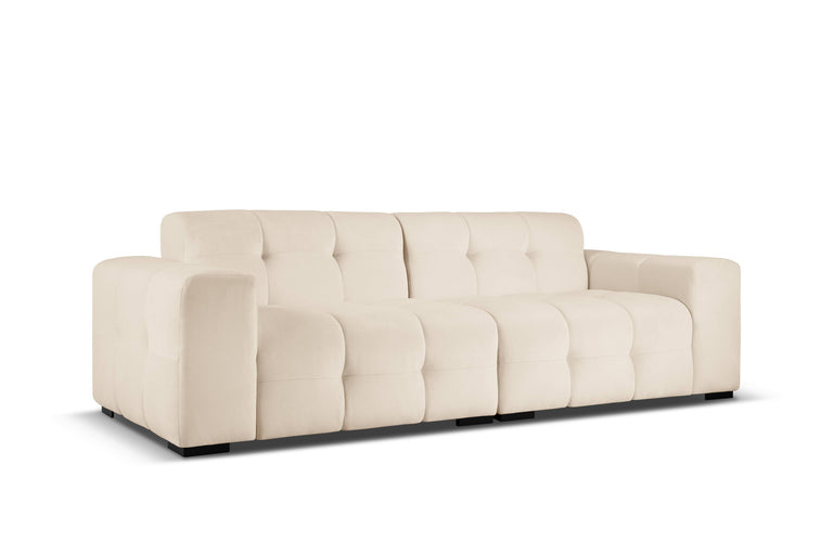 micadoni-limited-edition-4-zitsbank-kendal-velvet-cremekleurig-255x103x79-velvet-banken-meubels2