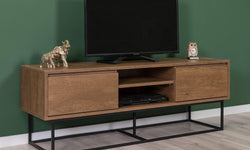 kalune-design-set-vantv-meubelen salontafel laxus-bruin-spaanplaat-kasten-meubels_8109942