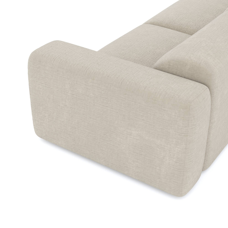 sia-home-4-zitsbank-myra-beige-geweven-fluweel-banken-meubels4