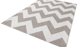 northrugs-in-outdoor-vloerkleed-unique-beige-120x170-polypropyleen-vloerkleden-vloerkleden-woontextiel3