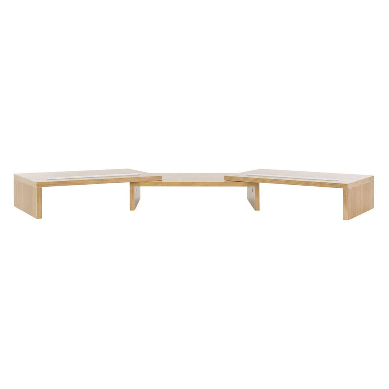 ml-design-monitorstandaard-double-naturel-mdf-tafels-meubels2