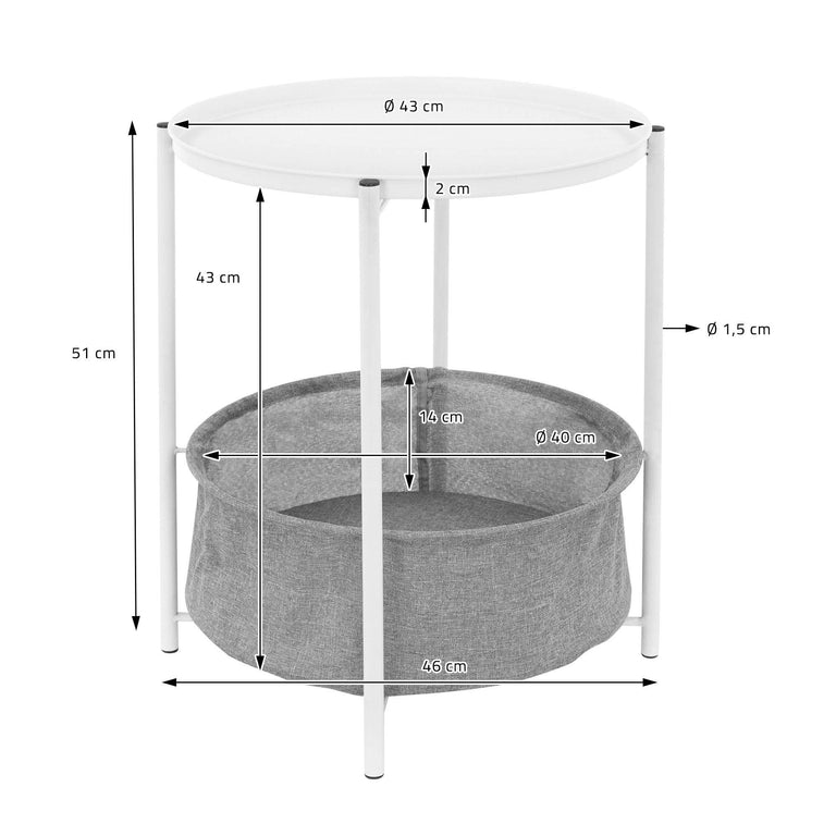 ml-design-bijzettafel-arnometopbergmand-wit-metaal-tafels-meubels5