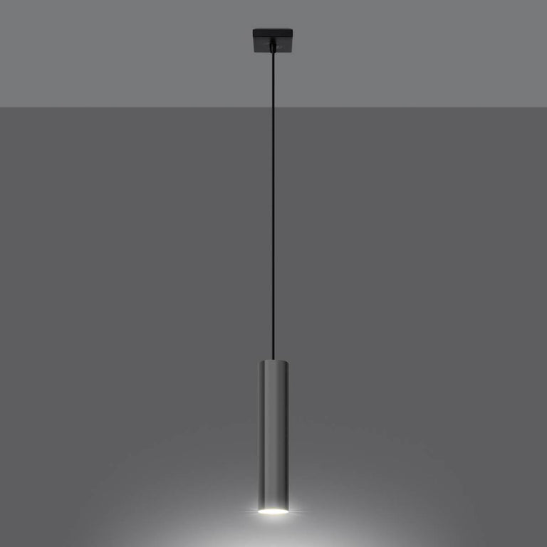 Hanglamp Lagos 1-licht