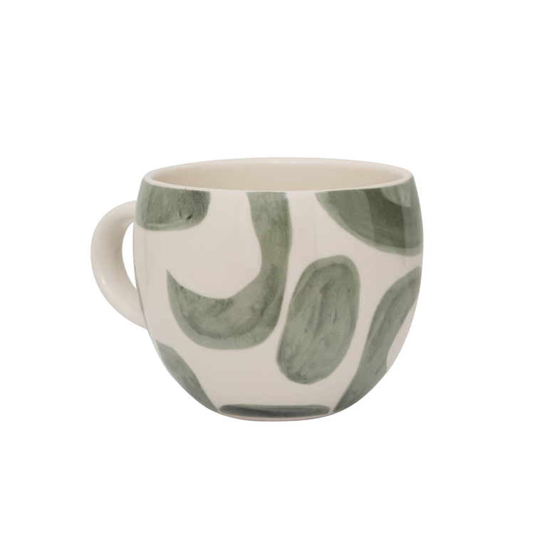 urban-natureculture-koffiekop-freely-groen-stoneware-servies-koken-tafelen2