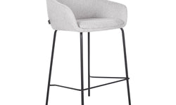 kick-collection-kick-barkruksuus-grijs-polyester-stoelen-fauteuils-meubels1