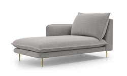 cosmopolitan-design-chaise-longue-vienna-hoek-links-lichtgrijs-goudkleurig-170x110x95-synthetische-vezels-met-linnen-touch-banken-meubels1