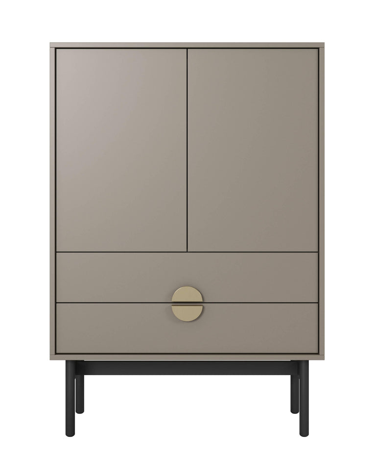 Dressoir Stoon