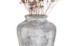 Decoratieve pot Santo