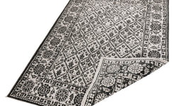 northrugs-in-outdoor-vloerkleed-curacao-zwart-120x170-polypropyleen-vloerkleden-vloerkleden-woontextiel2