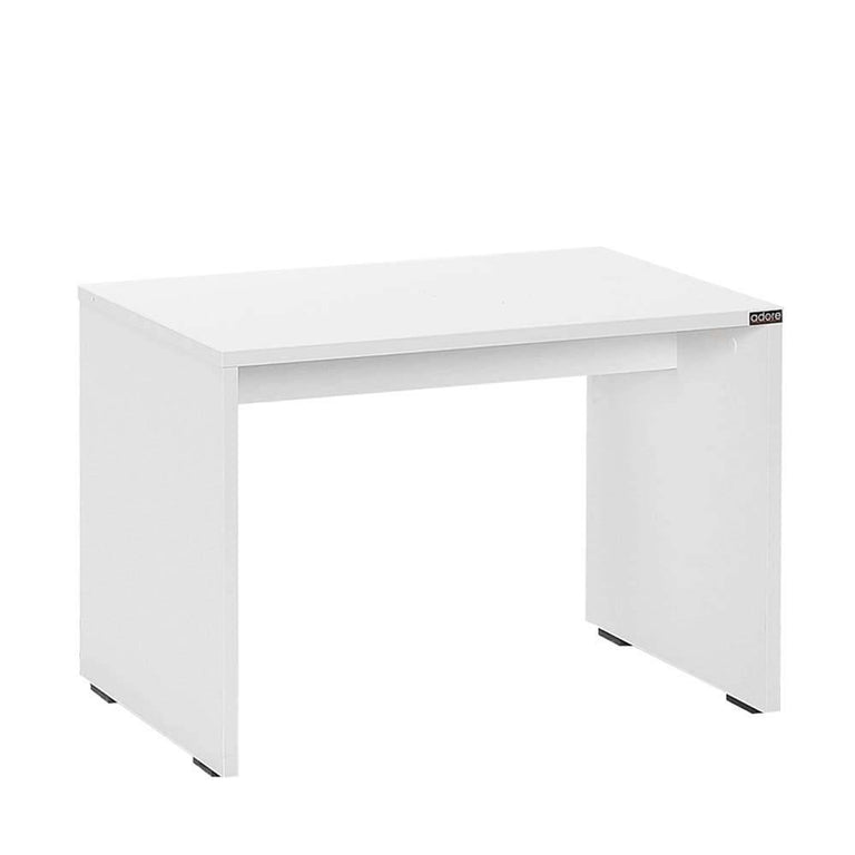 kalune-design-eettafel-raza-diamantwit-spaanplaat-tafels-meubels1