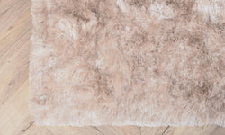 naduvi-collection-vloerkleed-emmett-beige-242x171-katoen-polyester-mix-vloerkleden-vloerkleden-woontextiel7