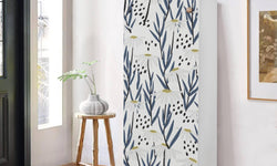 kalune-design-schoenenkast-vegas-wit-blauw-hout-kasten-meubels5