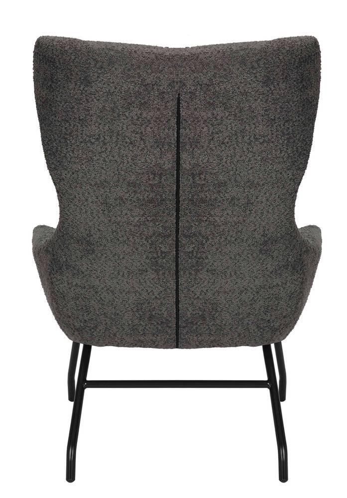 Fauteuil Sunala