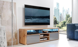 naduvi-collection-tv-meubel-boss-grijs-eikenfineer-kasten-meubels11