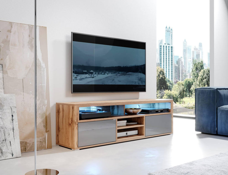 naduvi-collection-tv-meubel-boss-grijs-eikenfineer-kasten-meubels11